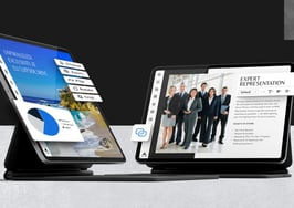Agent Image launches new marketing platform with an eye on the future