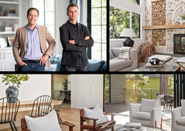 Pacaso co-founders: 'We're in the early days of exciting new category'