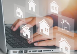 Cutting edge or coming for your job? Proptech's real role in real estate