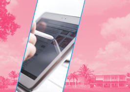 RentSpree, Florida Realtors ink Form Simplicity software deal