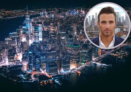 Development expert on Eklund Gomes Team joins Corcoran Group