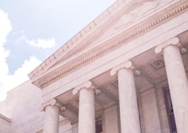 NAR asks US Supreme Court to overturn pocket listing ruling