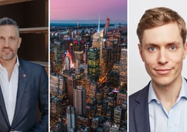 The Agency finalizes Triplemint acquisition, launches new website