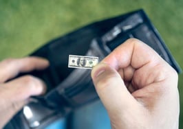 Millennial and Gen Z renters are getting walloped by inflation: Study