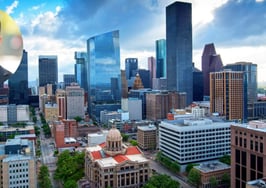 Compass Houston's founding agent jumps to Sotheby's