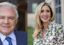 Compass marketing leader in Colorado lands at Sotheby's