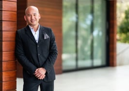 Compass co-founding agent in Bay Area jumps to Christie's Sereno