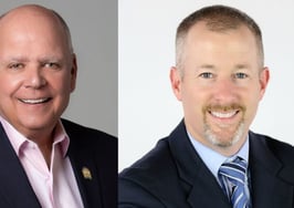 Coldwell Banker brokerages merge to become 6th largest US affiliate