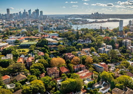 With rent high and sales slow, more owners are becoming landlords