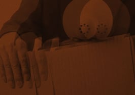 Compass, Opendoor, Fannie Mae: Inman's Top 5 stories of the week