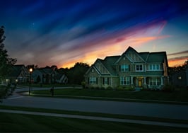 Homesellers are slashing prices. Here's how to spot deals right away