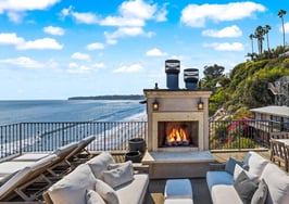 Insights for agents: 4 things that motivate second homebuyers