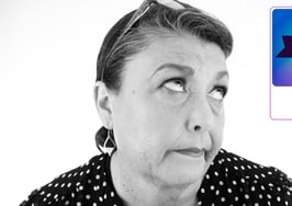 These marketing terms are officially cliched. Here's what to write instead
