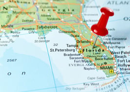 RealScout launches 19th Buyer Graph in Southwest Florida