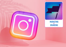 3 key steps to converting business on Instagram