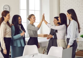 10 essentials for effective negotiating in today's market