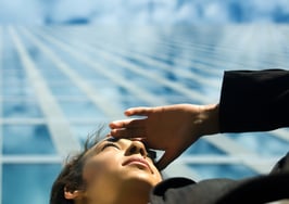 Agent Outlook: How will the market determine your strategy?
