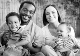 Households with school-age kids likely to lead fall homebuying rush