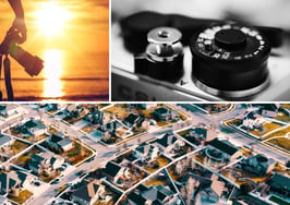 Say 'funding!' Photography software firm Aryeo closes on $3.5M
