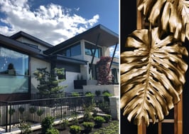 Regret, reduce, relocate: The 6 biggest US luxury trends of 2022