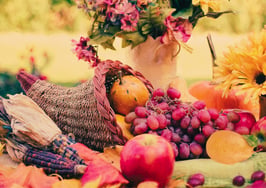5 autumnal marketing ideas clients fall for every time