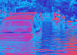 Find out how to help Realtors and others impacted by Hurricane Ian