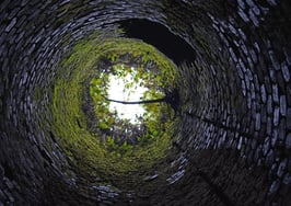 Mortgage is the new money pit for portals: Mike DelPrete