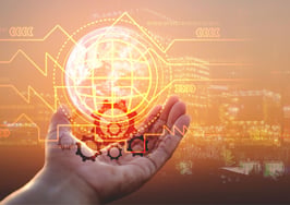 Why is proptech being used to make housing less affordable?
