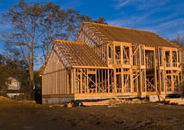 How to help buyers prepare for new construction realities of today