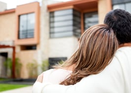 9 questions every first-time homebuyer should ask to find the right fit