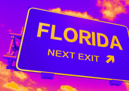 3 reasons New Yorkers are moving to Florida permanently
