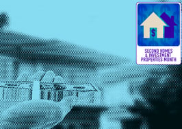 Create future income: Secrets for maximizing your real estate investments