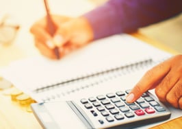 8 hard-learned money lessons from housing-crash survivors