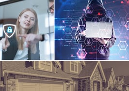 CertifID gets tougher on wire fraud with PayoffProtect