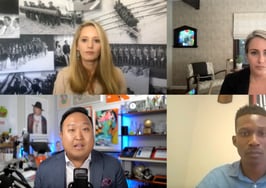 3 leaders reveal the 'blessing and curse' of the fall housing market