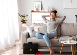 Ditch 'traditional' marketing! 3 steps to building relationships at scale with Instagram