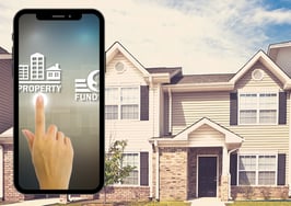 Investment app Fintor raises $6.2M, aims for inclusivity in real estate