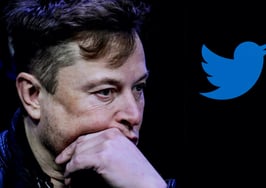 Will Elon Musk's Twitter torpedo real estate's most critical debates?