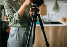 CoreLogic sells HomeVisit for stake in Canadian buyer, Urbanimmersive