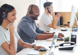 Mortgage tech provider Lender Price partners with NEXA Mortgage