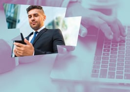 User-driven updates keep presentation platform HighNote easy and innovative: Tech Review Update