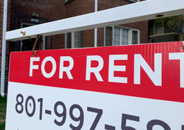RealPage software may have pushed US rents sky high, new report says