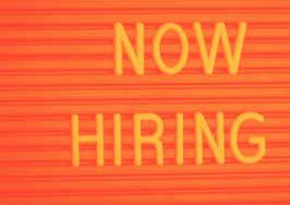 Inside Real Estate bolsters recruiting features with AmpStats