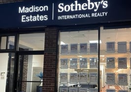 Madison Estates Sotheby's merges with The Franzese Group