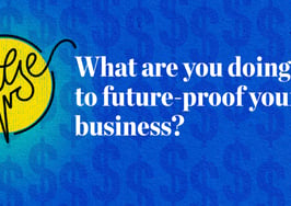 How agents are future-proofing their businesses: Pulse