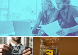 Fintech Stake embarks on mission to empower cash-strapped renters