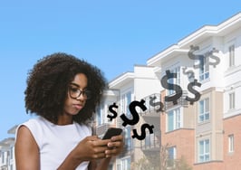 Fintech Stake rolls out program for landlords to help struggling tenants