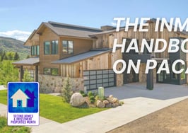 Pacaso homes: What is it and how does it work?