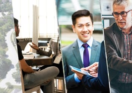 Tribus to help clients reach new destinations with coaching program