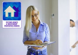 property management, property manager, investment, investing
